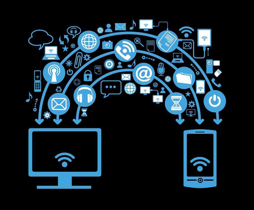 網絡設備銷售與網絡營銷 千庫網素材的助力