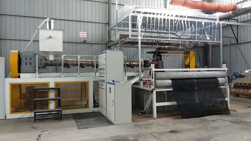 長(zhǎng)寧區(qū)佳瑞土工網(wǎng)設(shè)備 可靠生產(chǎn)廠家與網(wǎng)絡(luò)設(shè)備銷(xiāo)售