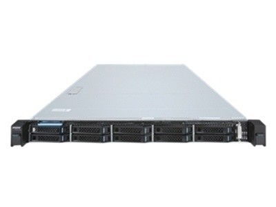 山東浪潮服務(wù)器NF5266M6報(bào)價(jià)及代理商網(wǎng)絡(luò)設(shè)備銷(xiāo)售指南