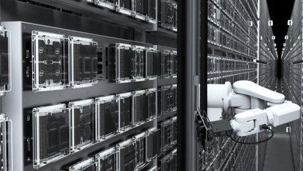 愛(ài)立信與高通攜手，成功撥打全球首個(gè)5G電話，引領(lǐng)網(wǎng)絡(luò)技術(shù)新篇章